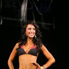 Kristina   Casazza  - NPC Sacramento 2009 - #1